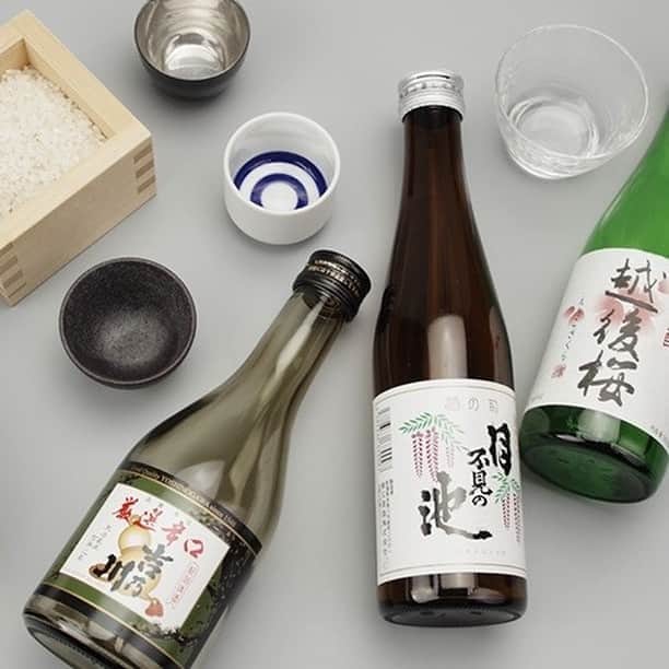 新潟直送計画さんのインスタグラム写真 - (新潟直送計画Instagram)「新潟の「逸品」を全国へ！ 産地直送のお取り寄せ通販・ギフトサイト⠀ ─────────────────── 新潟直送計画 /@niigata_shop ─────────────────── ‌. ＼「酒どころ新潟」の各地域の地酒からお好みを選んで飲み比べ！／ #新潟利酒揃 . 新潟を代表する酒蔵からお好みの日本酒を選べる「利き酒セット」！ . 気になるお酒の「試し飲み」や、お気に入りを見つける「飲み比べ」など、日本酒好きな方からビギナーまで楽しめます！ . 普通酒から吟醸まで幅広いラインナップをご用意！ . #新潟直送計画 #お取り寄せ #新潟 #新潟名物 #日本酒 #利き酒 #新潟日本酒 #飲み比べ #飲み比べセット #新潟お土産 #地酒 #新潟県産 #新潟産 #酒蔵 #新潟お取り寄せ #日本酒お取り寄せ #日本酒好きな人と繋がりたい #日本酒女子 #日本酒好き #日本酒で乾杯 #日本酒大好き #日本酒🍶 #日本酒飲み比べ #日本酒飲み比べセット #飲みやすい日本酒 #日本酒男子 #日本酒らぶ #日本酒好き女子  . 新潟直送計画/ 新潟利酒揃」10月22日 21時05分 - niigata_shop