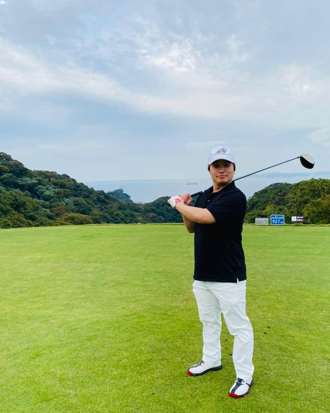 はぎちゃんのグルメインスタ