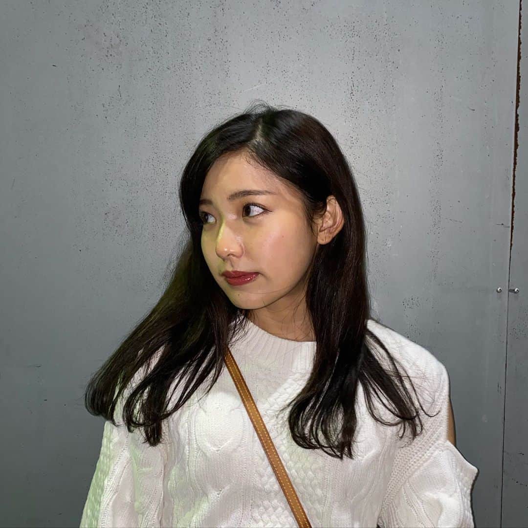 髙橋真帆さんのインスタグラム写真 - (髙橋真帆Instagram)「. 寒くなってきましたね☃️ . 昨日、ベストボディジャパンの副賞のシャンプーとトリートメントが届きました🥰早速使ってみたよ💇‍♀️ . . この度はプロテインやサプリメント...たくさんの副賞をいただき、とても嬉しい🤭❤︎ . ありがとうございます🙏 . . . #aminos #protein #BMS  #BBJ #ベストボディジャパン　#Bestbodyjapan #bestbodyjapan静岡大会　#筋トレ女子　#workout #筋トレ　#腹筋女子　#harmonypromotion #ハーモニープロモーション　#髙橋真帆　#ベストボディジャパン静岡大会」10月22日 21時19分 - mahoko_yummy