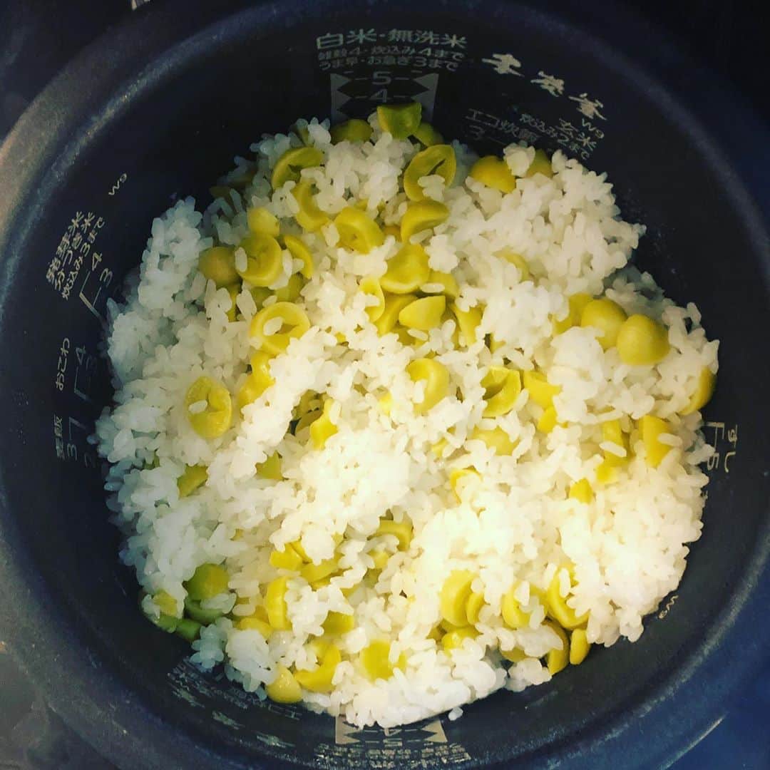 オカモト"MOBY"タクヤのインスタグラム