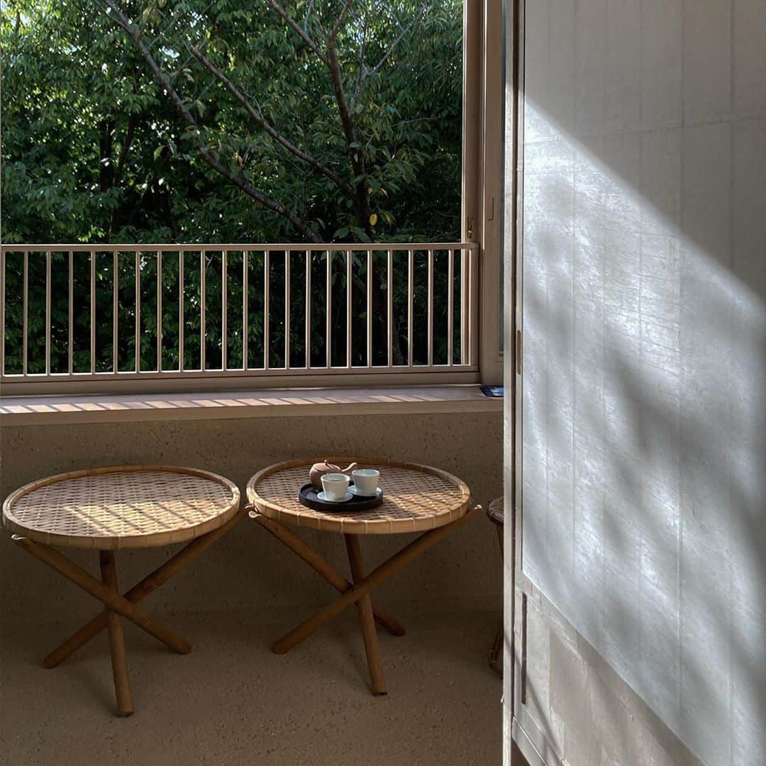 __784__のグルメインスタ