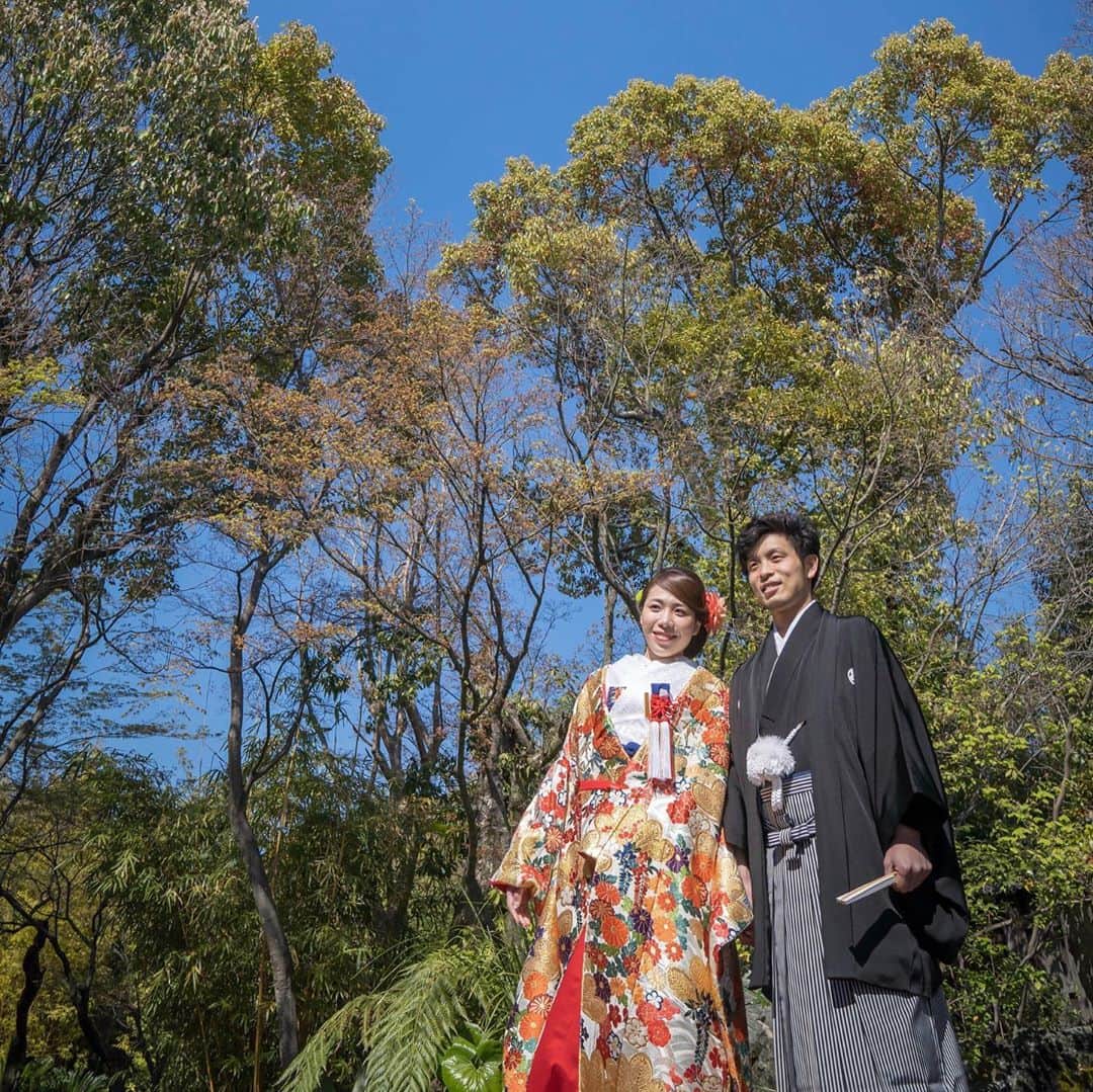 THE SODOH WEDDING OFFICIALのグルメインスタ