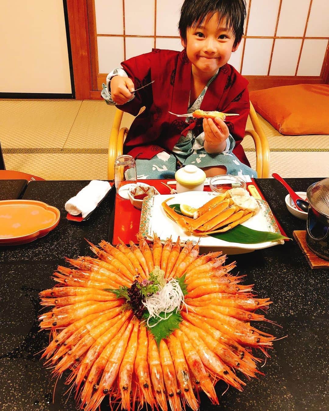 山田まりやのインスタグラム
