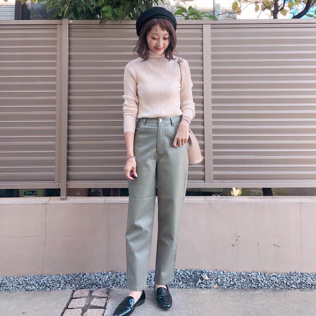 Kikuno Sayumiのインスタグラム
