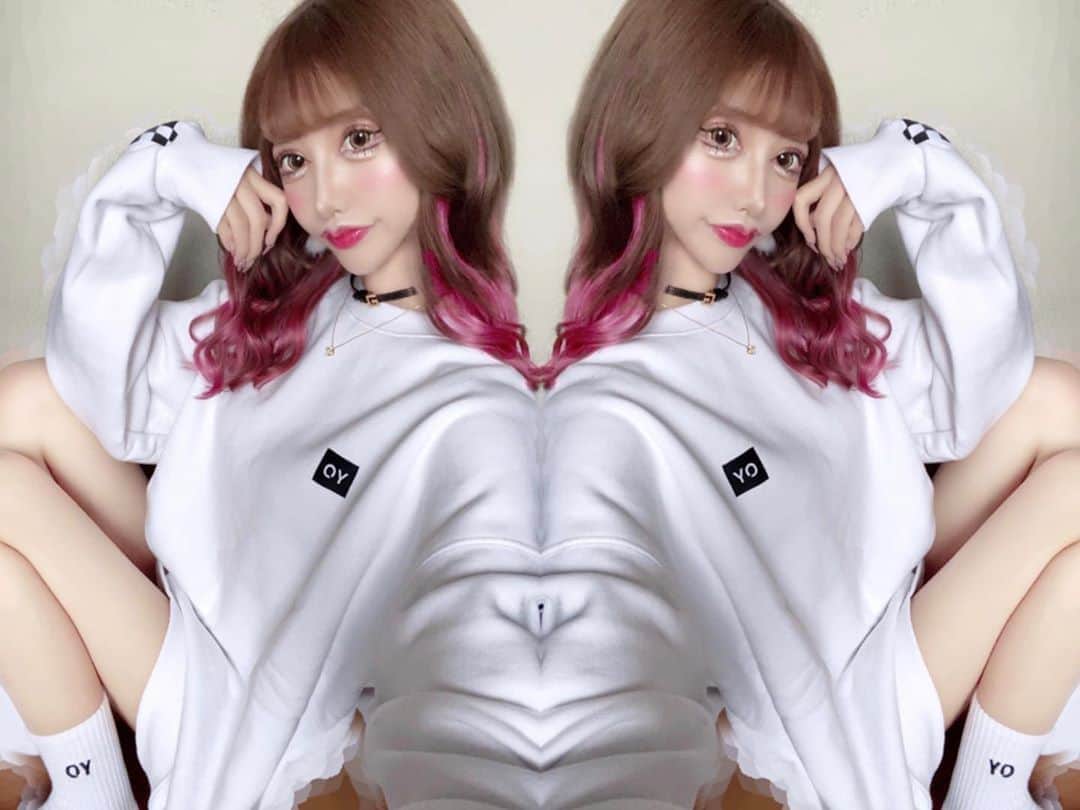 聖川あいなのインスタグラム：「#名古屋 #錦 #錦3 #昼キャバ #キャバクラ #キャバ嬢 #女子大 #ミナミ #北新地 #六本木 #歌舞伎町 #歌舞伎 #ホスト #ナイツネット #ポケパラ #写真加工」