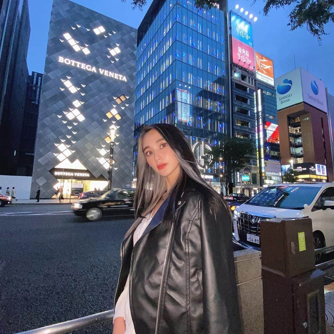 𝑀𝑎𝑘𝑖𝑀𝑖𝑘𝑢のグルメインスタ