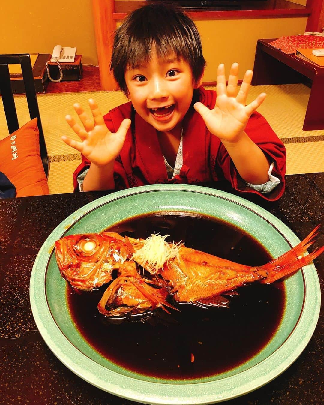 山田まりやのインスタグラム
