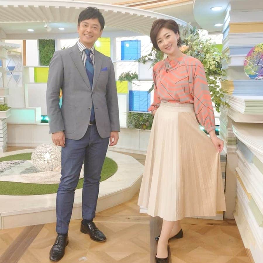 池尻和佳子のグルメインスタ