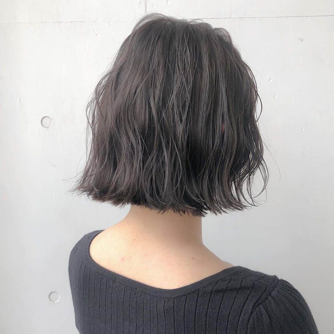 濱田杏奈のインスタグラム