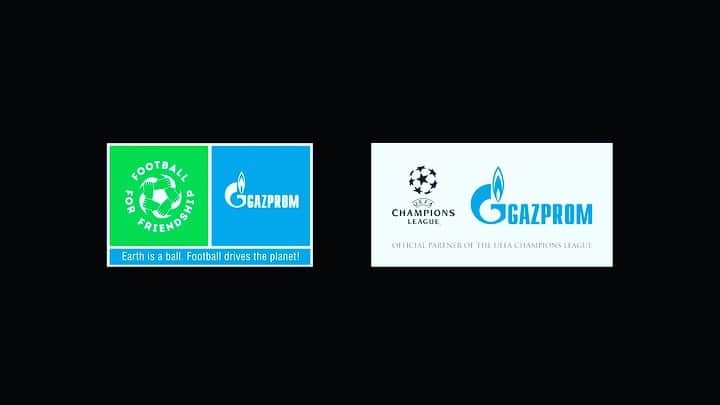 ロベール・ピレスのインスタグラム：「Ready to learn a couple of moves to use on the pitch and win a t-shirt signed by me and a full football kit from Football for Friendship?  •• Check out the preview of the new episode of #STADIUMISWHEREIAM launched together with the Gazprom International Children's Social Programme Football for Friendship supported by UEFA To win a signed t-shirt and the full F4F kit: •• 1. Watch the full episode in the @footballforfriendship account 2. Film yourself doing one of the moves from the video 3. Post the video on your public Instagram account by October 29 4. Remember to put the hashtag #STADIUMISWHEREIAM and tag @footballforfriendship」