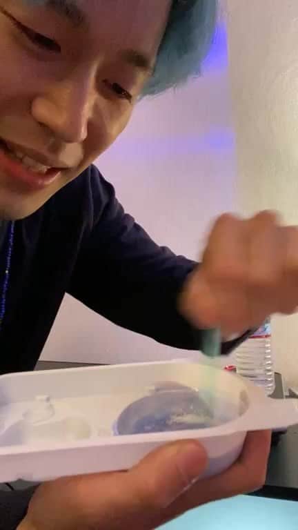 KAYLLYのインスタグラム