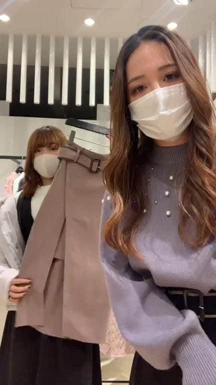 谷口美咲のインスタグラム