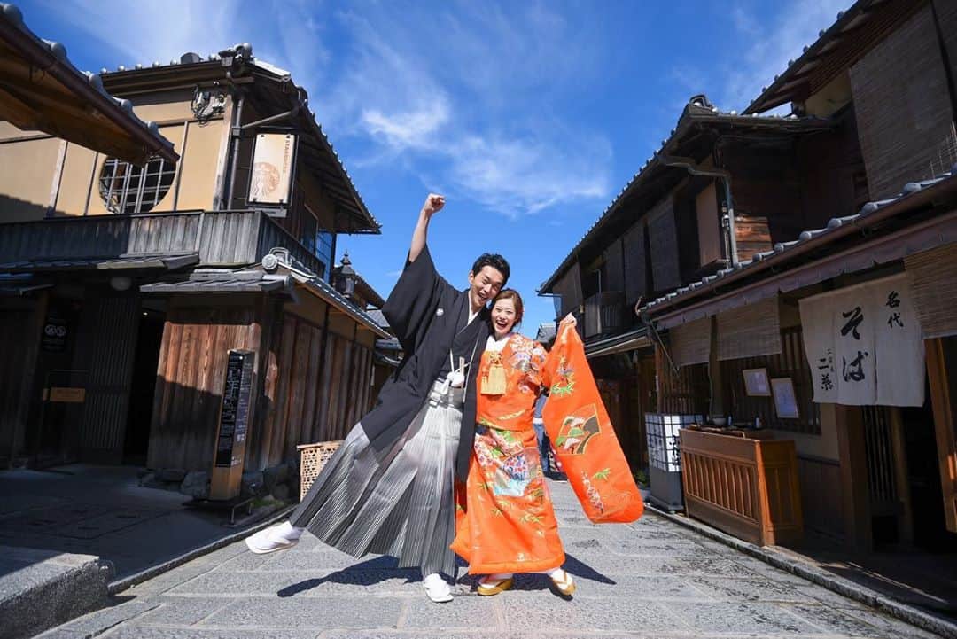 ArtGraceWeddingHillsのグルメインスタ