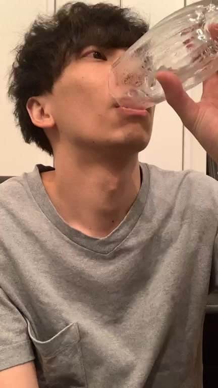三好大貴のインスタグラム：「三次会の会場はこちら‼️」