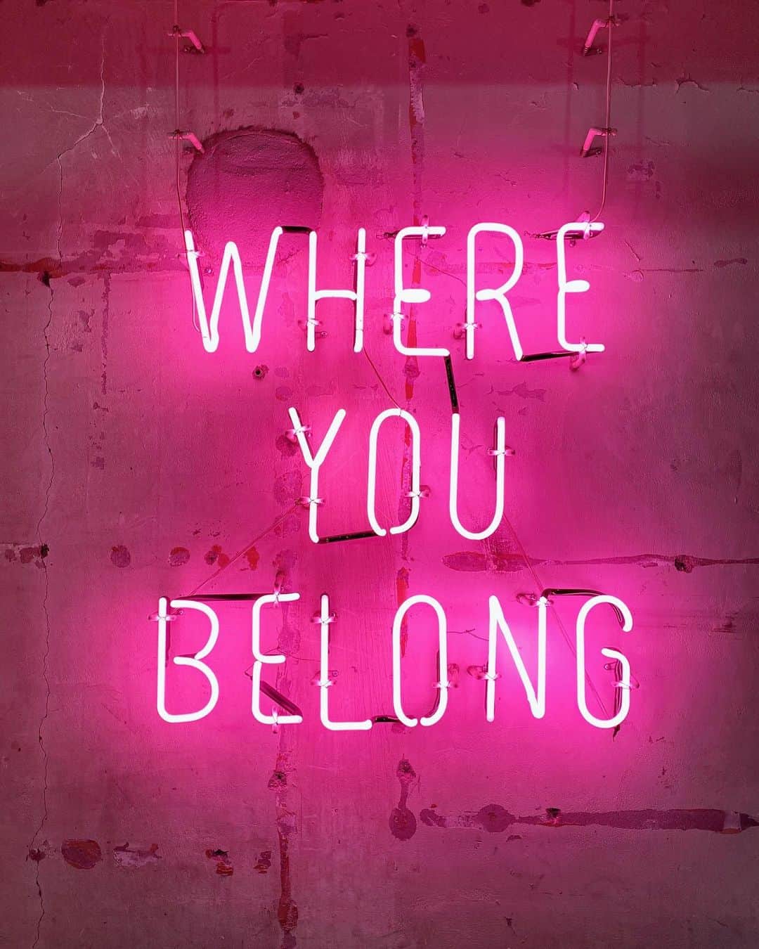 清里千聖のグルメインスタ