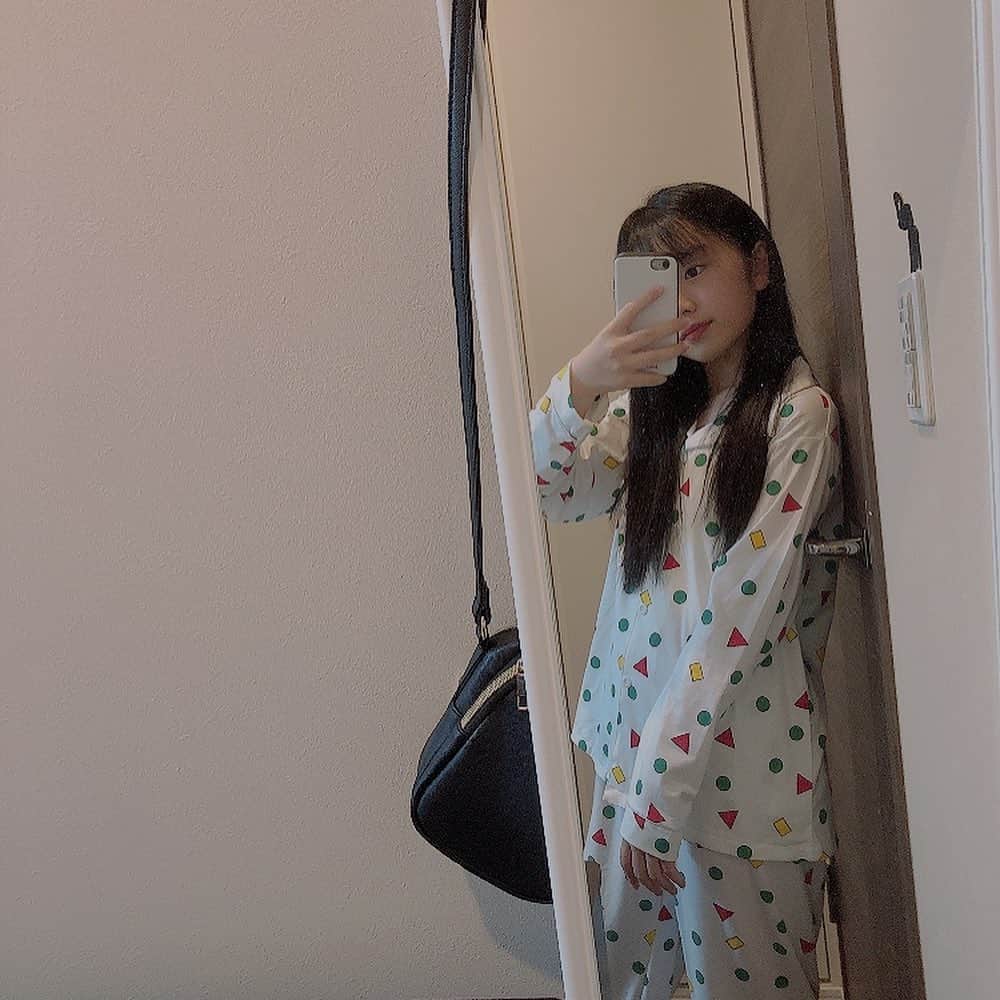 ひまひまチャンネルのインスタグラム