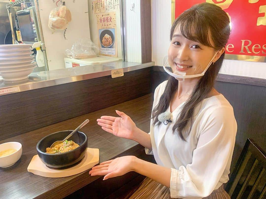 岩本恵美加のインスタグラム