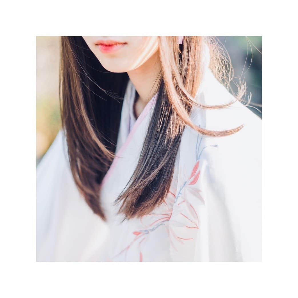 のインスタグラム