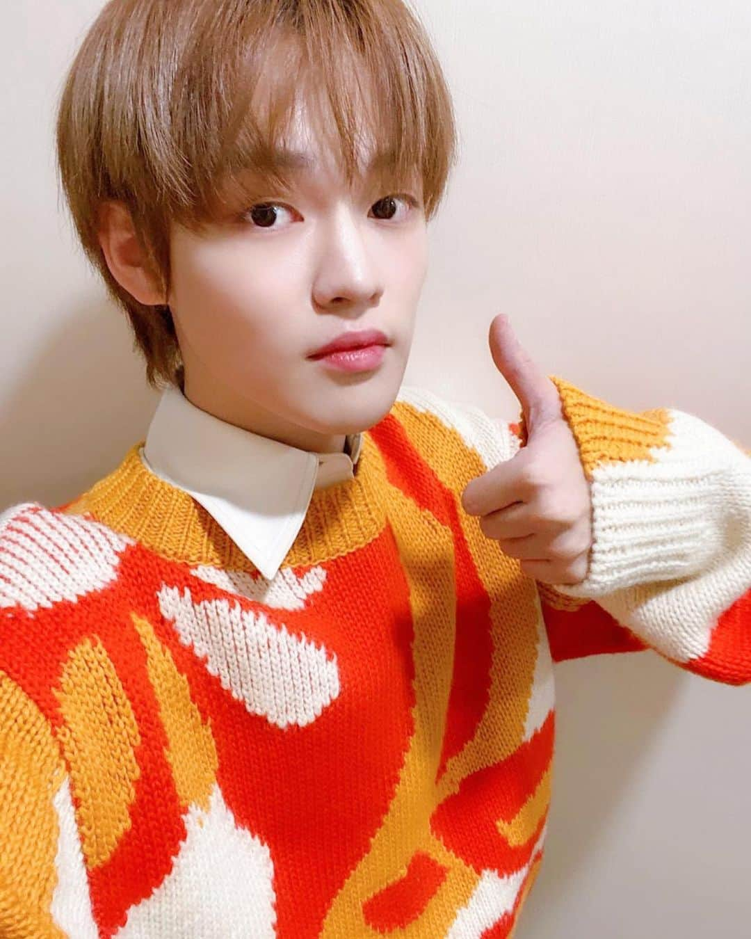 NCTさんのインスタグラム写真 - (NCTInstagram)「여러분 저희 오늘 첫방 어땠어요 ㅋㅋㅋ  #CHENLE #FromHome #NCT #NCTU #RESONANCE #RESONANCE_Pt1 #NCT_RESONANCE #MCOUNTDOWN」10月22日 22時43分 - nct