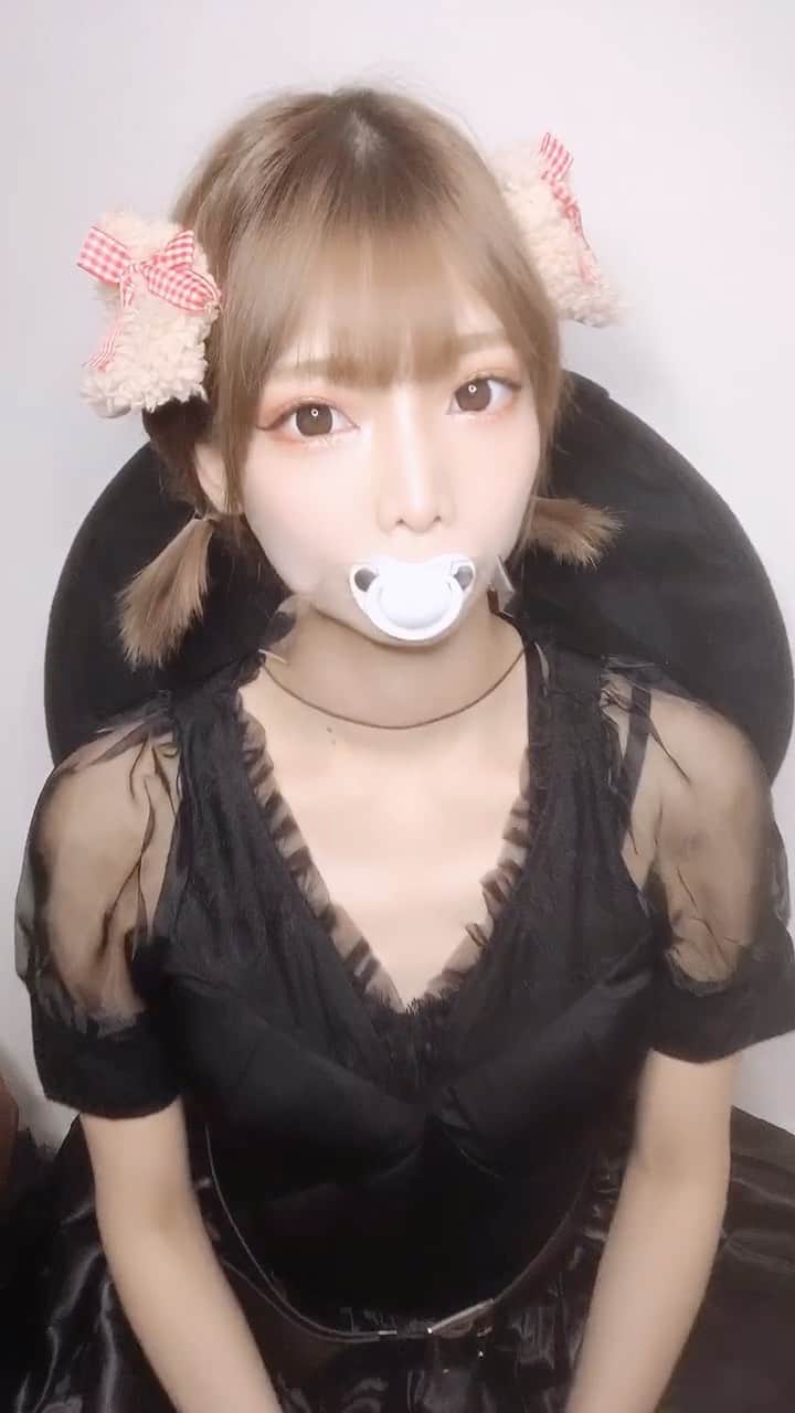 米倉みゆのインスタグラム