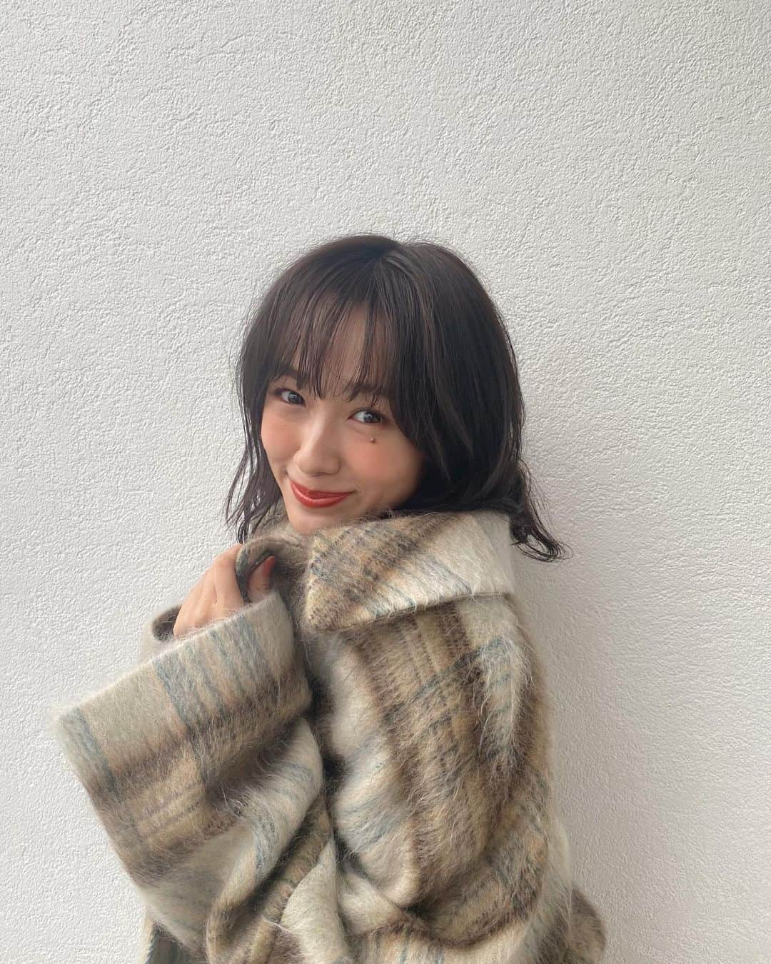 前田希美（まえのん）さんのインスタグラム写真 - (前田希美（まえのん）Instagram)「■情報解禁■  明日、10/23発売のCanCam1２月号 「MUST BUY 2020冬企画」に 登場させていただいてます。  リアルに買ったアイテムを 紹介しているので ぜひチェックしてみてくださいね。  嬉しいなぁ︎☺︎♡  #cancam #cancam12月号」10月22日 22時48分 - maeda_nozomi