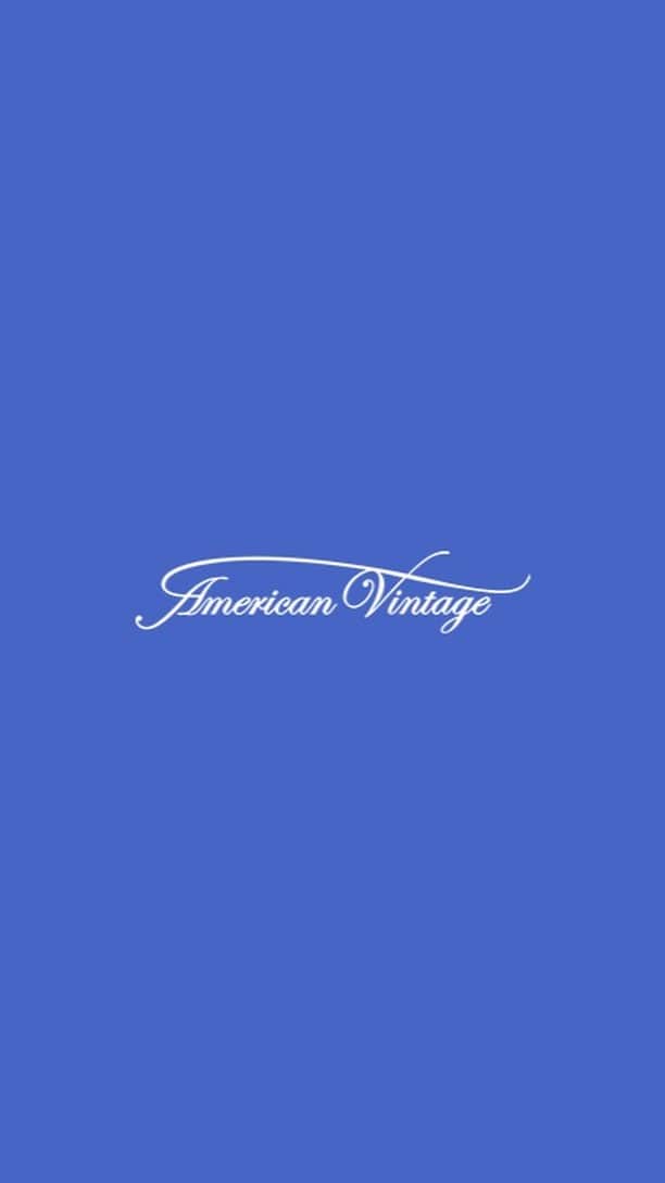 アメリカンビンテージのインスタグラム：「* French Only  Partenaire du 35e Festival de Hyères pour la quatrième année consécutive, American Vintage apporte son soutien aux jeunes créateurs de mode, d’accessoires et de photographie.   Découvrez le résumé de ces trois jours de Festival avec Romain Costa.  Un grand Merci à la @VillaNoailles, @JeanPierreBlanc1 et à @RomainCosta_ pour ces souvenirs ! #americanvintage #amvhyeres35」
