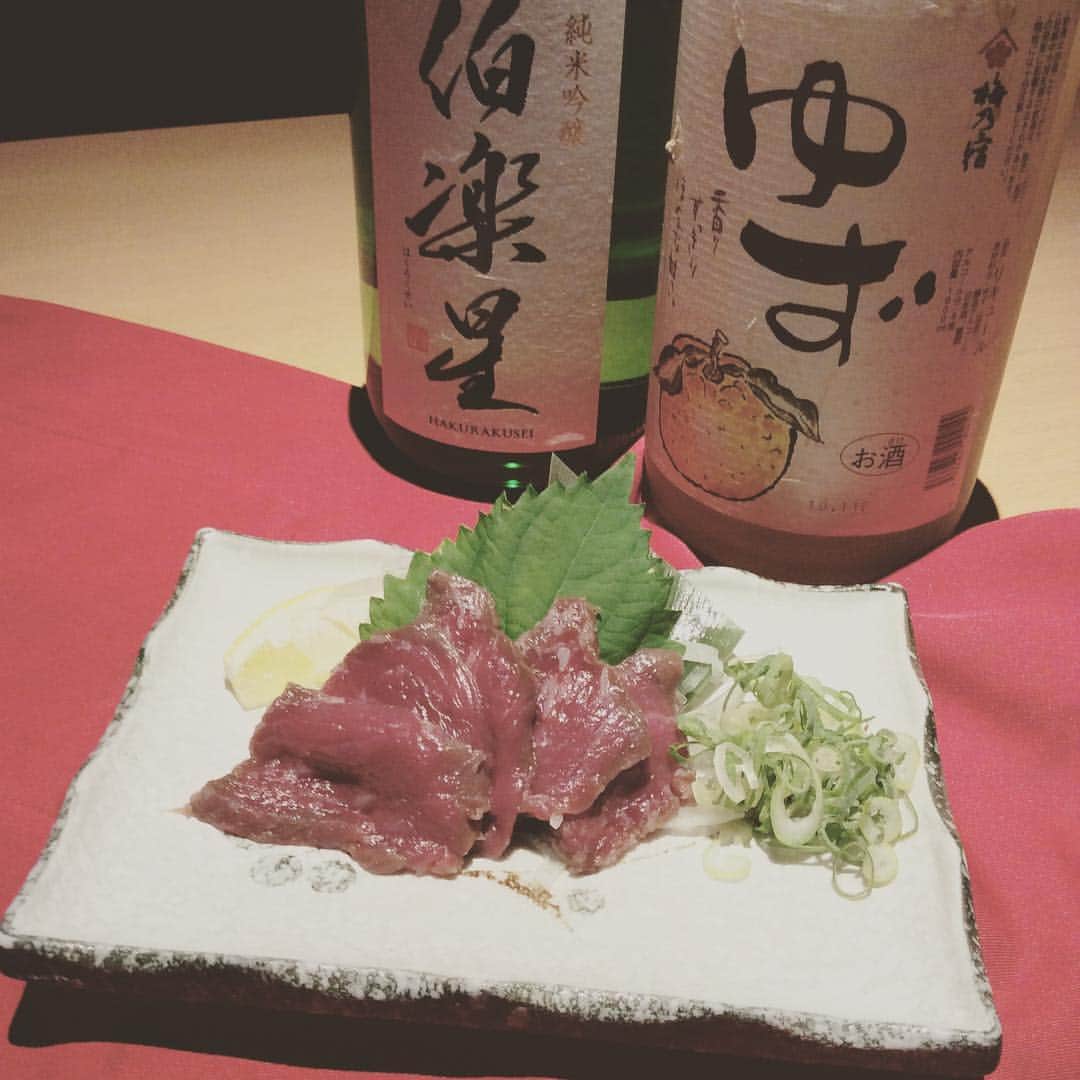 ゆずの小町 布施駅前店のグルメインスタ