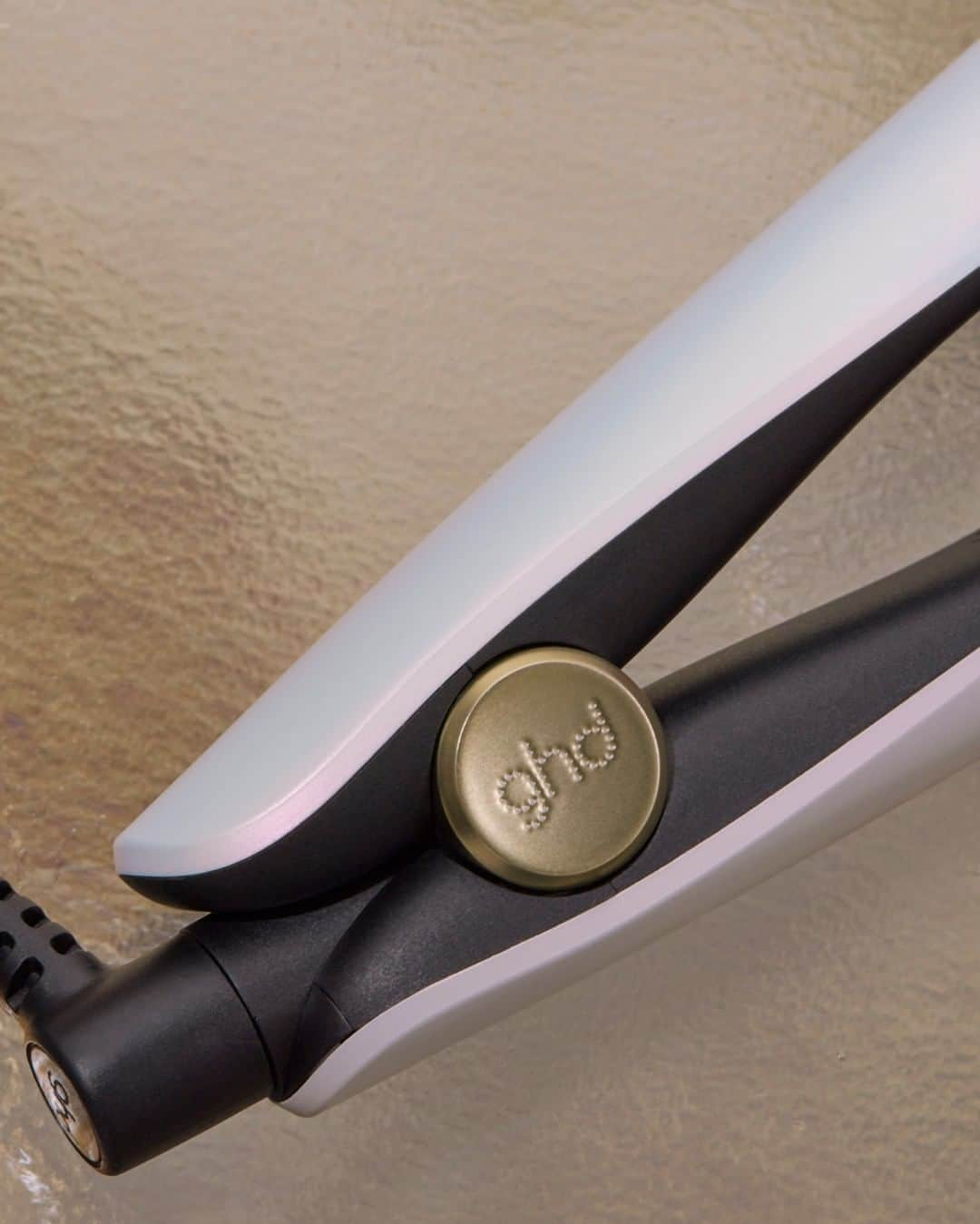 ghd hairのインスタグラム