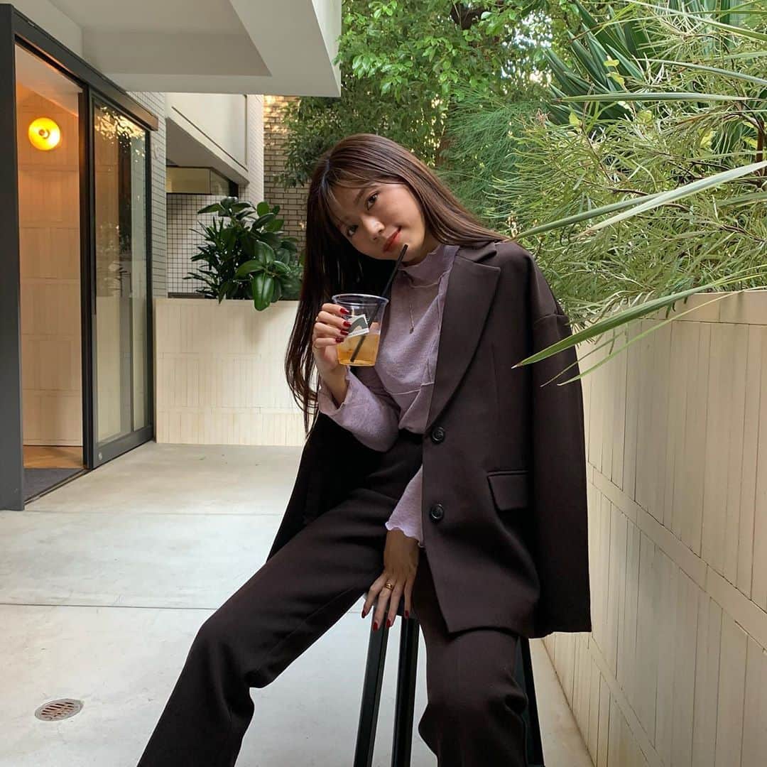 サキのグルメインスタ