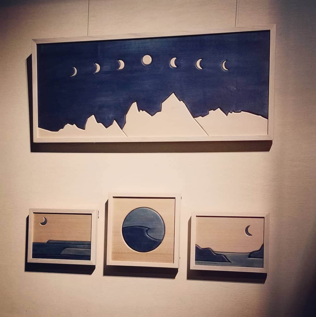 前田真里のグルメインスタ