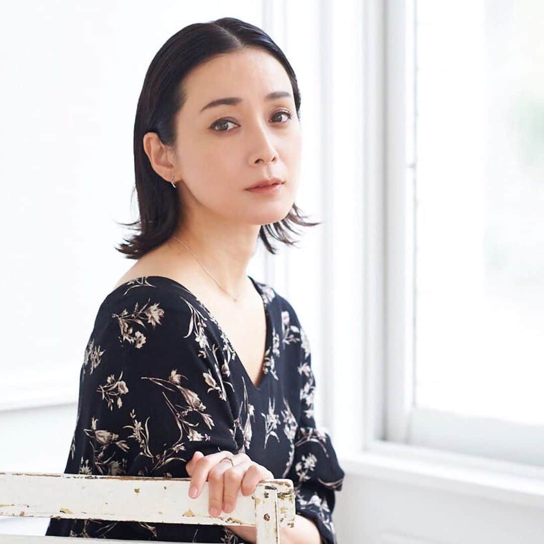 竹中友紀子のグルメインスタ