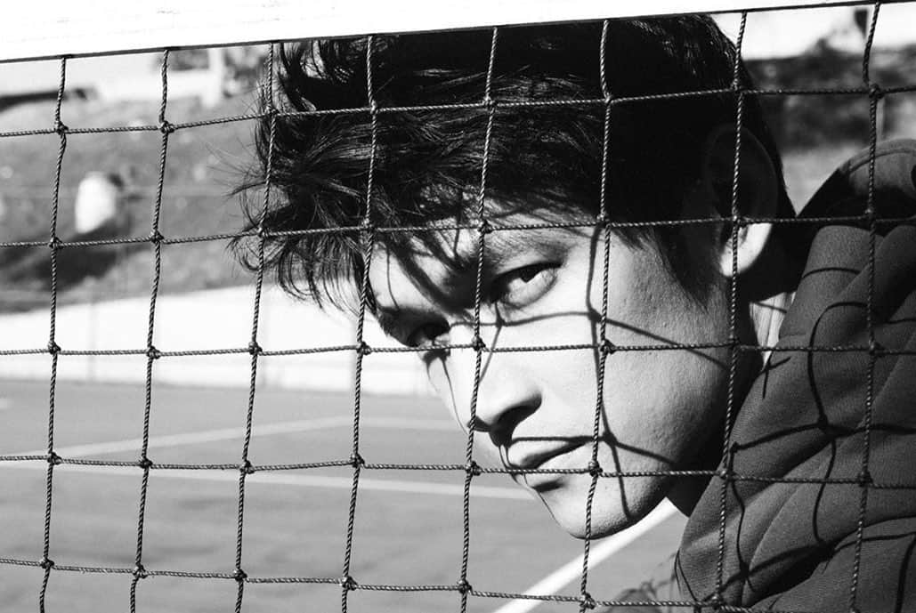 ハリー・シャム・ジュニアさんのインスタグラム写真 - (ハリー・シャム・ジュニアInstagram)「GM ☀️ GN 🌙 @allthingsmean  @andreapezzillo @kennlaw」10月22日 23時32分 - harryshumjr