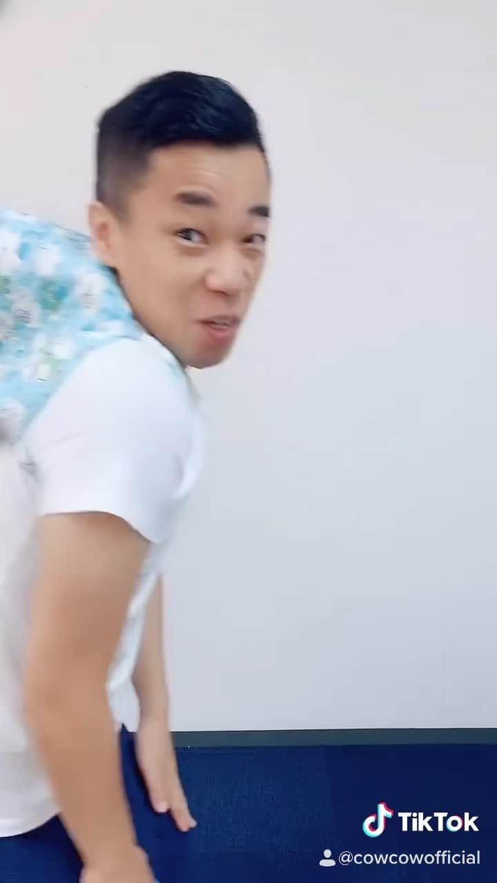 善し のインスタグラム：「こういう人知りません？  #」