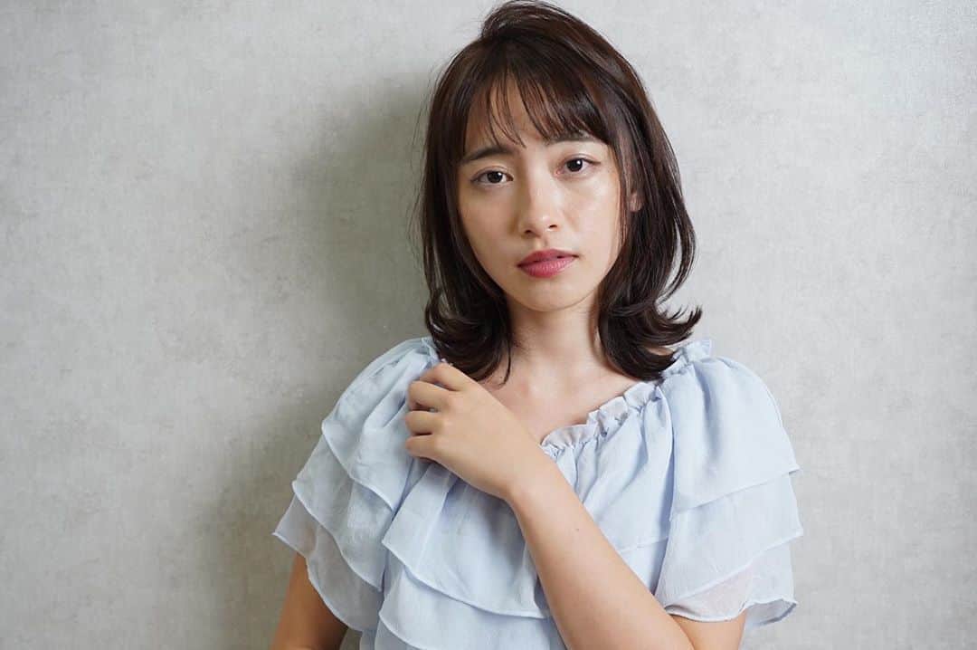 ぴよのグルメインスタ