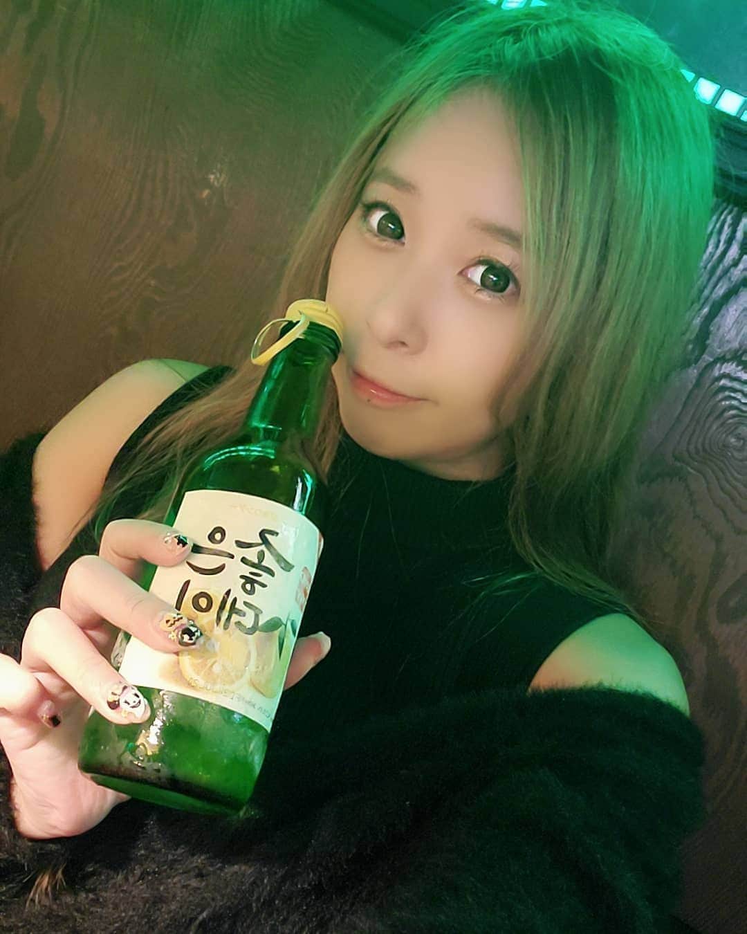 ようようのグルメインスタ