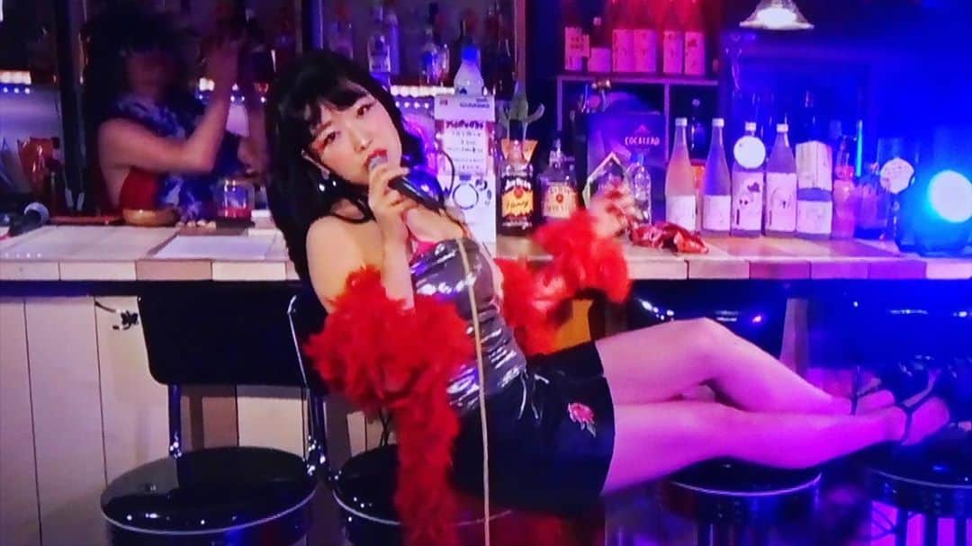 佐々木心音さんのインスタグラム写真 - (佐々木心音Instagram)「大切なMVたちを紹介させてください 全て出演 . 「この大切な日に」CO906. http://youtu.be/xdTEqJJqGzo  「夜空ノムコウ」バンドJackUp http//youtu.be/WYFbWuKOvNY  「We are the world」 From japanese artists http://youtu.be/IAdASmZE01o  「あたし、あたし、あたし。」 佐々木心音 http://youtu.be/pltCyjhXYlI  お時間ある時にでも 全部違うカラーを見てみてほしいな  . . . #vocal #musicvideo #actress #singersongwriter #kokonesasaki #unit #band #solo #wearetheworld  #音楽 #ボーカル #違うカラー #ミュージックビデオ #ユニット #親子 #バンド　#ソロアーティスト #役者 #佐々木心音 #この大切な日に」10月23日 0時33分 - sasakikokone