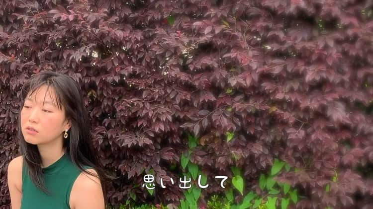佐々木心音さんのインスタグラム写真 - (佐々木心音Instagram)「大切なMVたちを紹介させてください 全て出演 . 「この大切な日に」CO906. http://youtu.be/xdTEqJJqGzo  「夜空ノムコウ」バンドJackUp http//youtu.be/WYFbWuKOvNY  「We are the world」 From japanese artists http://youtu.be/IAdASmZE01o  「あたし、あたし、あたし。」 佐々木心音 http://youtu.be/pltCyjhXYlI  お時間ある時にでも 全部違うカラーを見てみてほしいな  . . . #vocal #musicvideo #actress #singersongwriter #kokonesasaki #unit #band #solo #wearetheworld  #音楽 #ボーカル #違うカラー #ミュージックビデオ #ユニット #親子 #バンド　#ソロアーティスト #役者 #佐々木心音 #この大切な日に」10月23日 0時33分 - sasakikokone