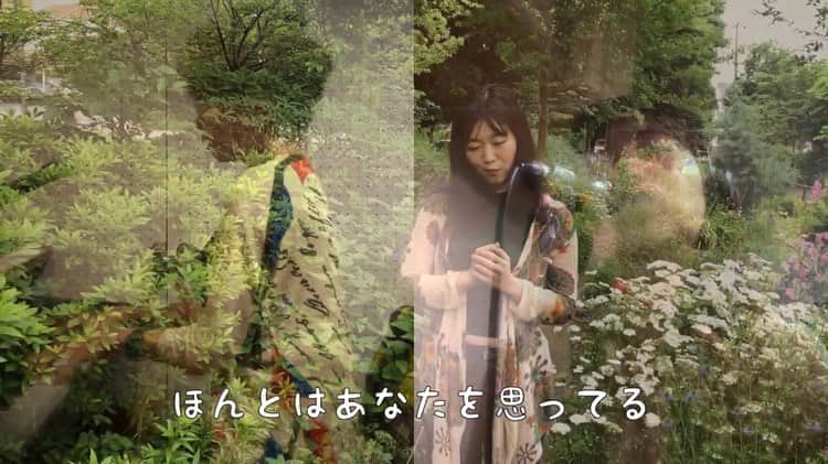 佐々木心音さんのインスタグラム写真 - (佐々木心音Instagram)「大切なMVたちを紹介させてください 全て出演 . 「この大切な日に」CO906. http://youtu.be/xdTEqJJqGzo  「夜空ノムコウ」バンドJackUp http//youtu.be/WYFbWuKOvNY  「We are the world」 From japanese artists http://youtu.be/IAdASmZE01o  「あたし、あたし、あたし。」 佐々木心音 http://youtu.be/pltCyjhXYlI  お時間ある時にでも 全部違うカラーを見てみてほしいな  . . . #vocal #musicvideo #actress #singersongwriter #kokonesasaki #unit #band #solo #wearetheworld  #音楽 #ボーカル #違うカラー #ミュージックビデオ #ユニット #親子 #バンド　#ソロアーティスト #役者 #佐々木心音 #この大切な日に」10月23日 0時33分 - sasakikokone