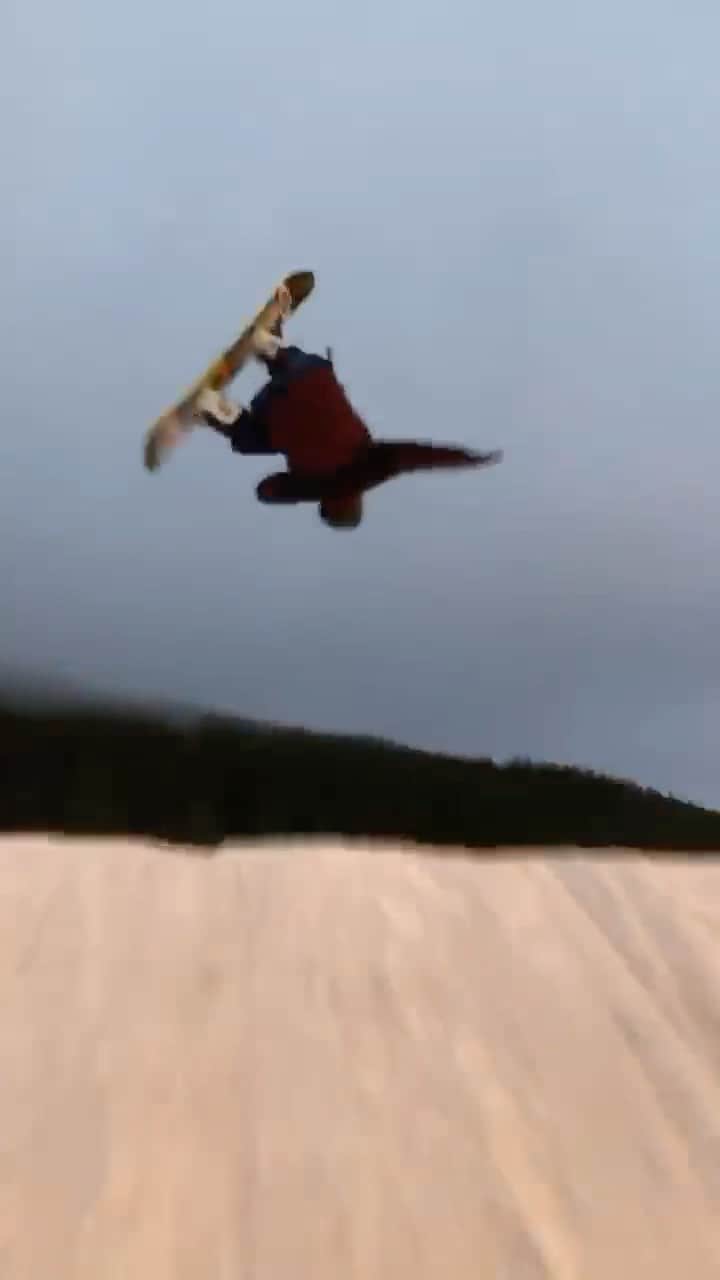 モンスターエナジーのインスタグラム