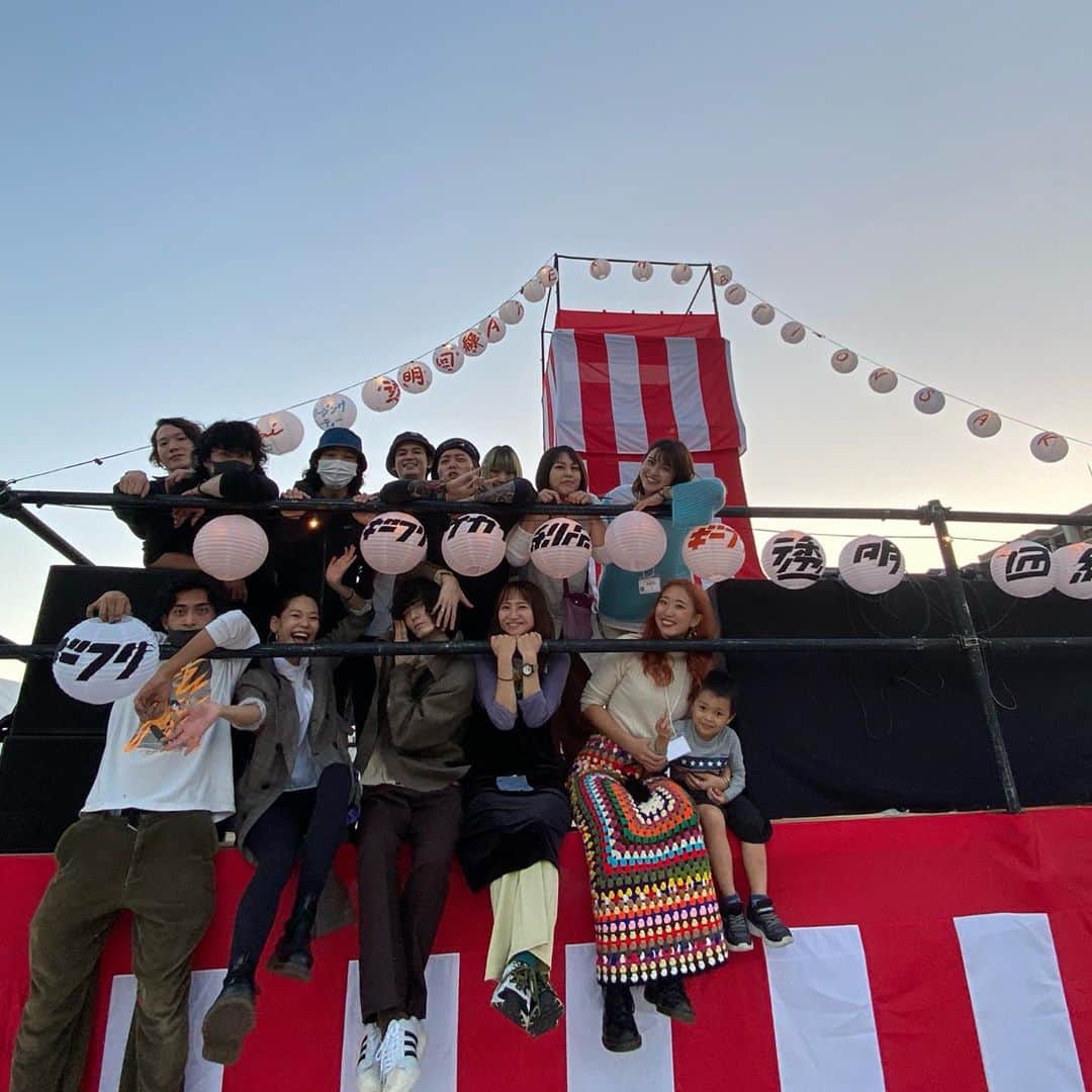 三原勇希のグルメインスタ