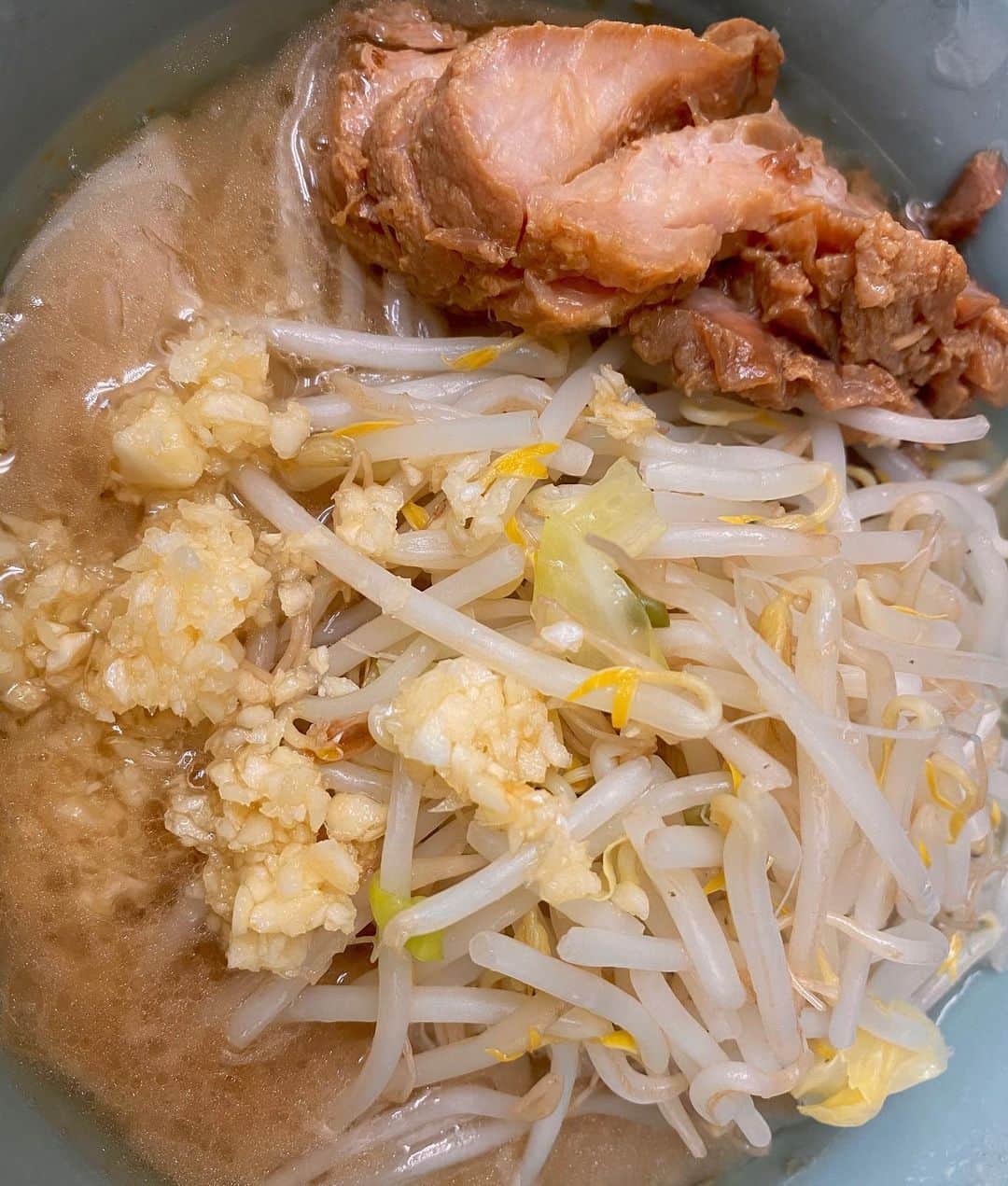 吉田悠希のグルメインスタ