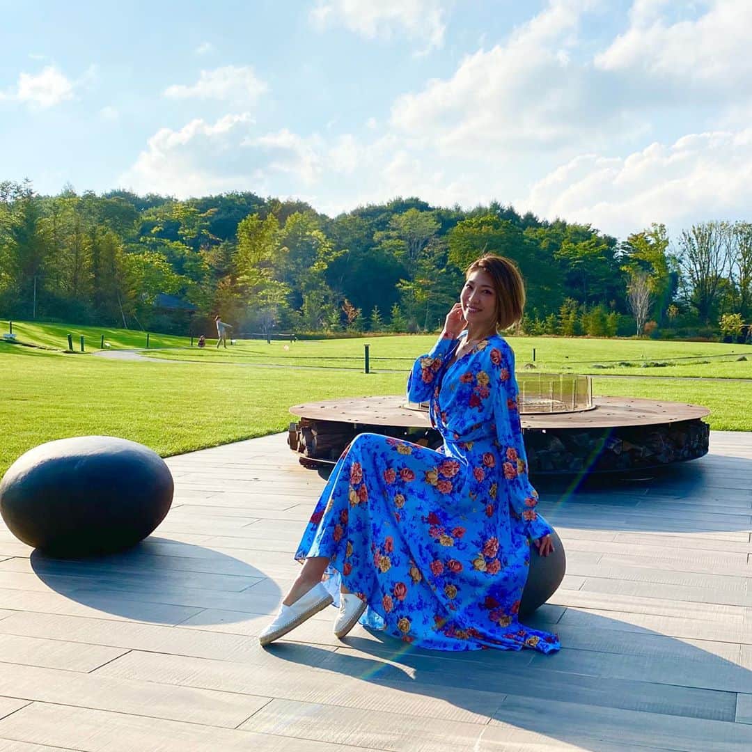 坂井雪乃のグルメインスタ