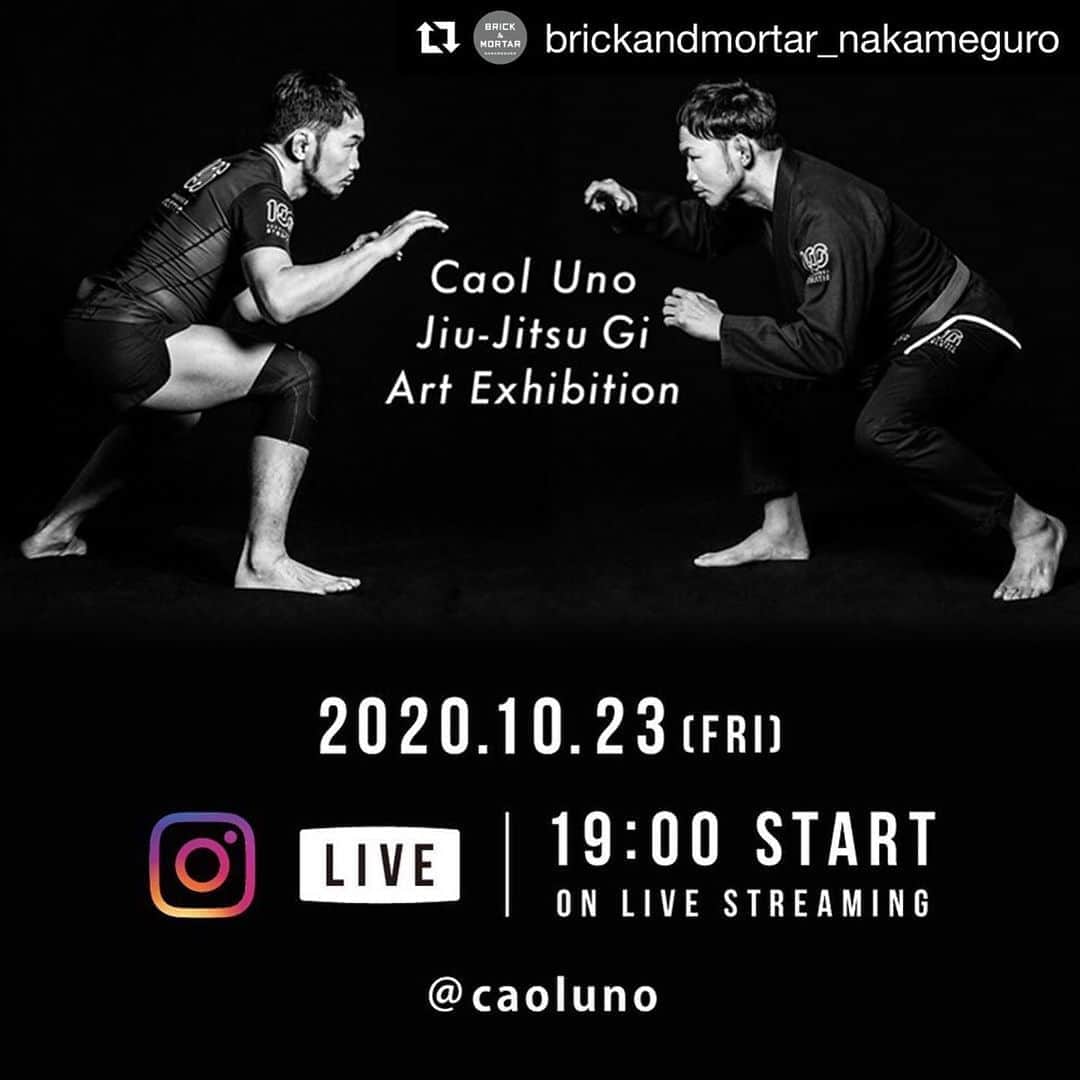 宇野薫のインスタグラム