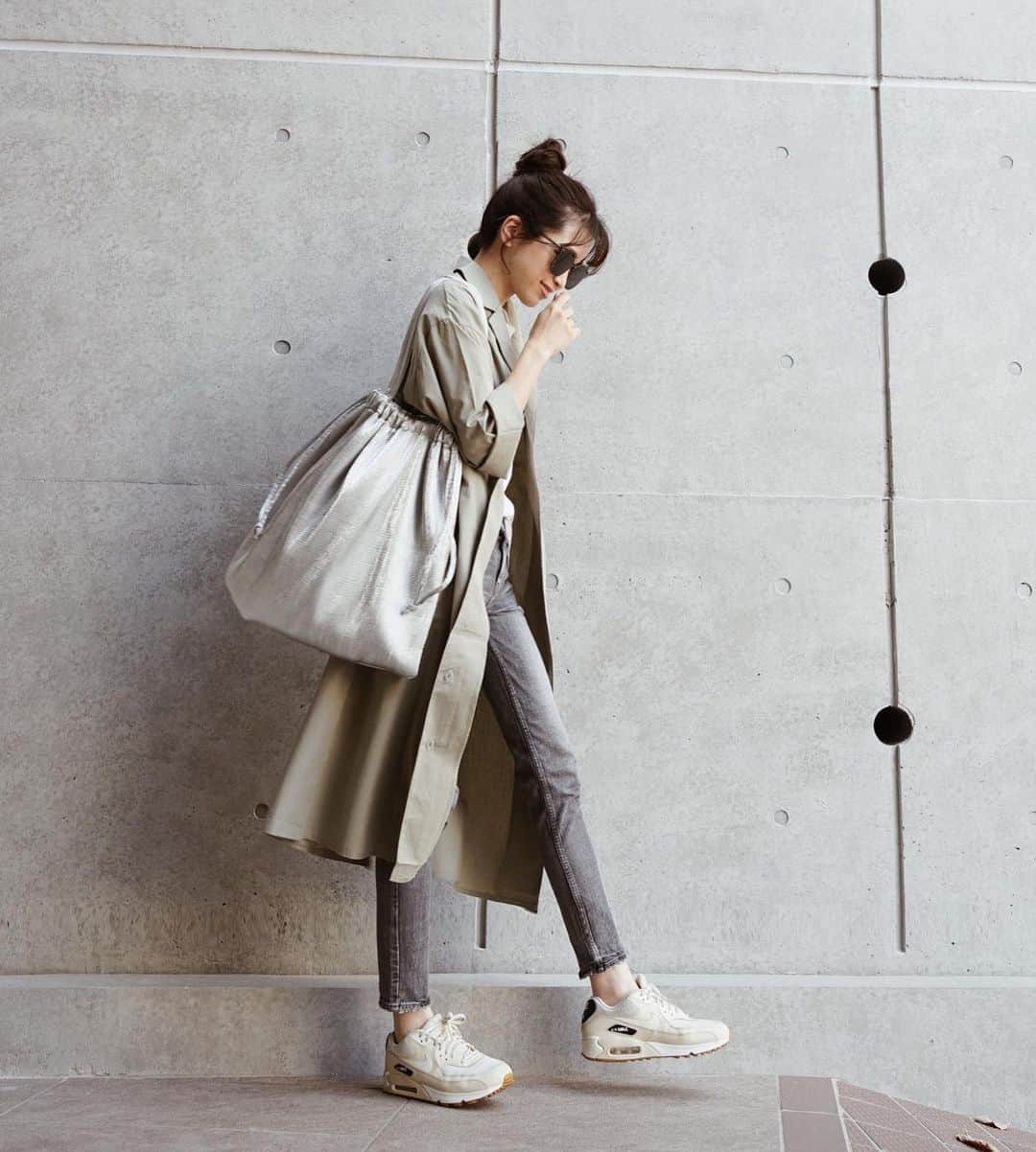 喜田彩子のインスタグラム