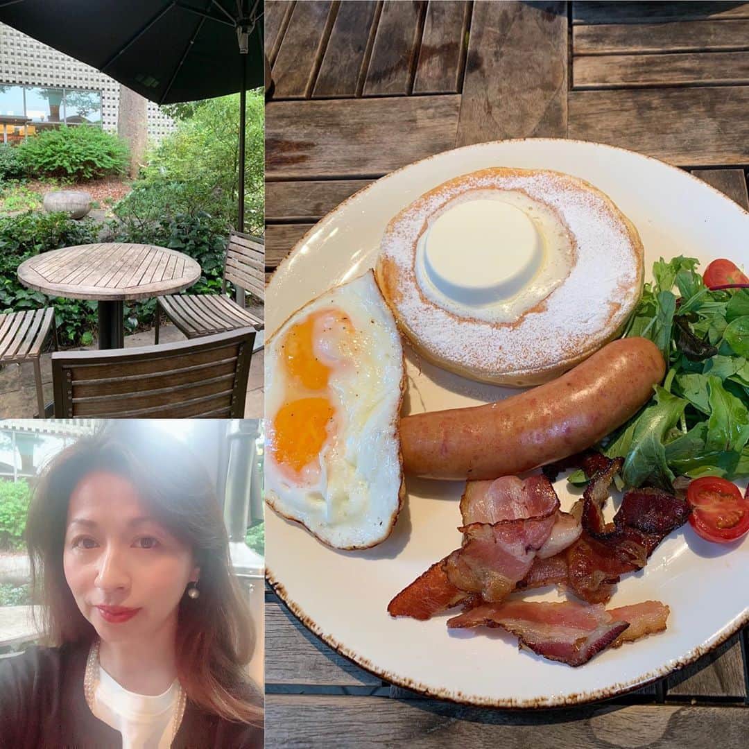 佐藤真理子さんのインスタグラム (佐藤真理子mariko10101)