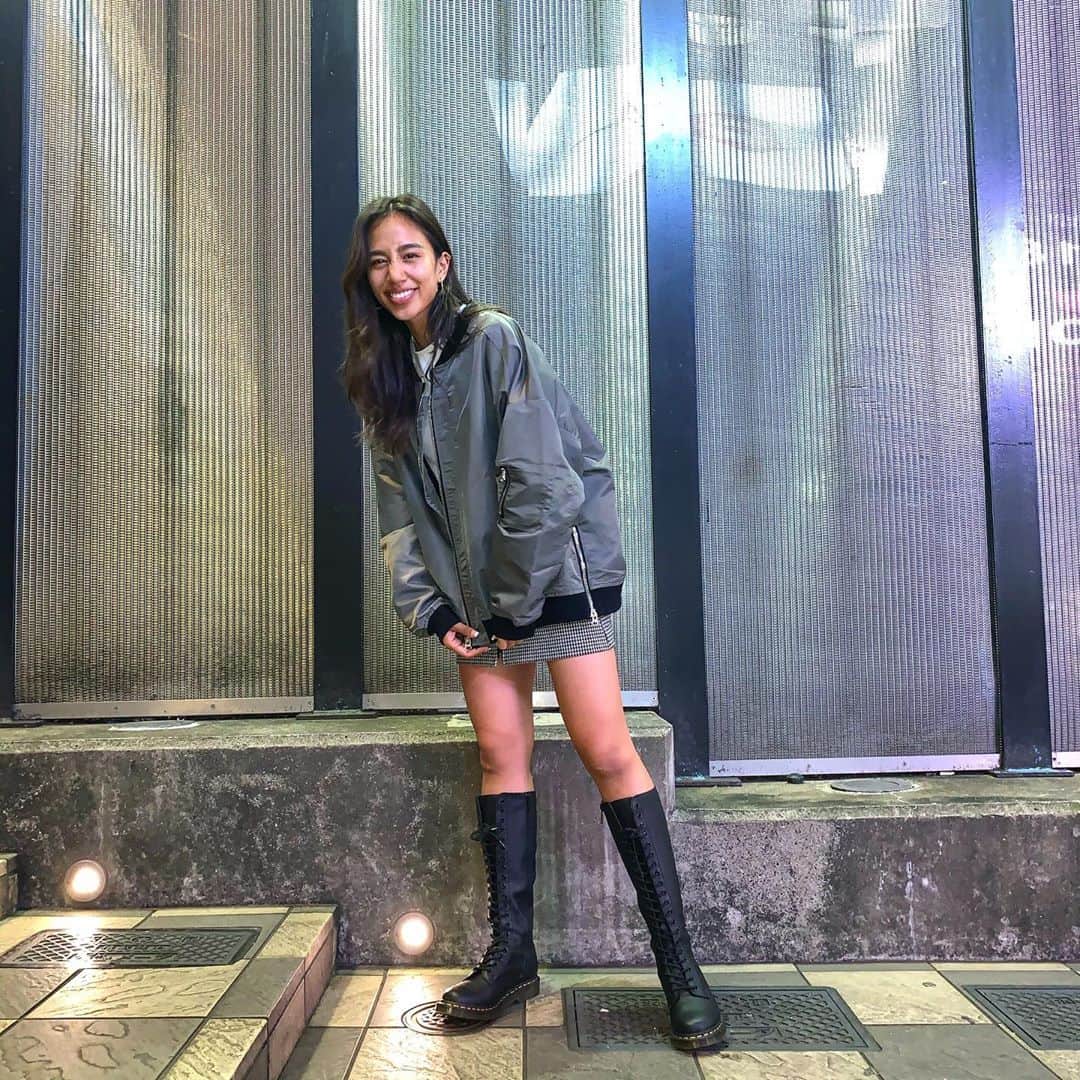 Megha Shrestha のグルメインスタ