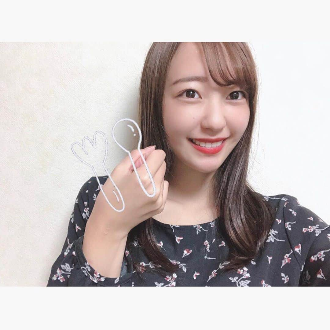 後藤沙梨花さんのインスタグラム写真 - (後藤沙梨花Instagram)「. . ミス和に輝いた三浦美佳さんには、株式会社ニュートンパセラリゾーツ様より、レギャントーキョーディナーペアチケット（ @legiantokyo ）をいただきました✨  東京の夜景を最上階から見渡すことのできる渋谷駅から徒歩3分の天空レストラン🍴🌙  落ち着いた雰囲気で、特別な記念日のディナーに最適です✨ランチタイムにはフォト映え必須なアフタヌーンティーも…♡  PASELA(パセラ)_Sweets_Official で検索❤︎  #レギャントーキョー #記念日ディナー #ペアチケット #legiantokyo #PASELA #thelegiantokyo  #MissContest #Missgwc2020 #gwc #ミス和コンテスト #ミスコンテスト #ミス和 #学習院女子大学 #Miss和contest2020 #gakushuinwomenscollege #和祭 #ミス和コンテスト2020 #ミスコン  #春からgwc #学女ミスコン  #ミスコンファイナリスト #学習院女子大」10月23日 11時45分 - missgwc2023