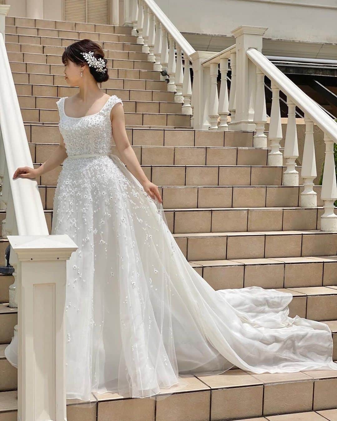 Dresses (ドレッシーズ)のインスタグラム