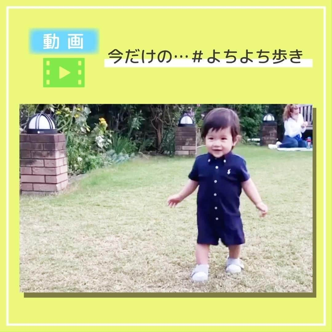 コノビーのインスタグラム