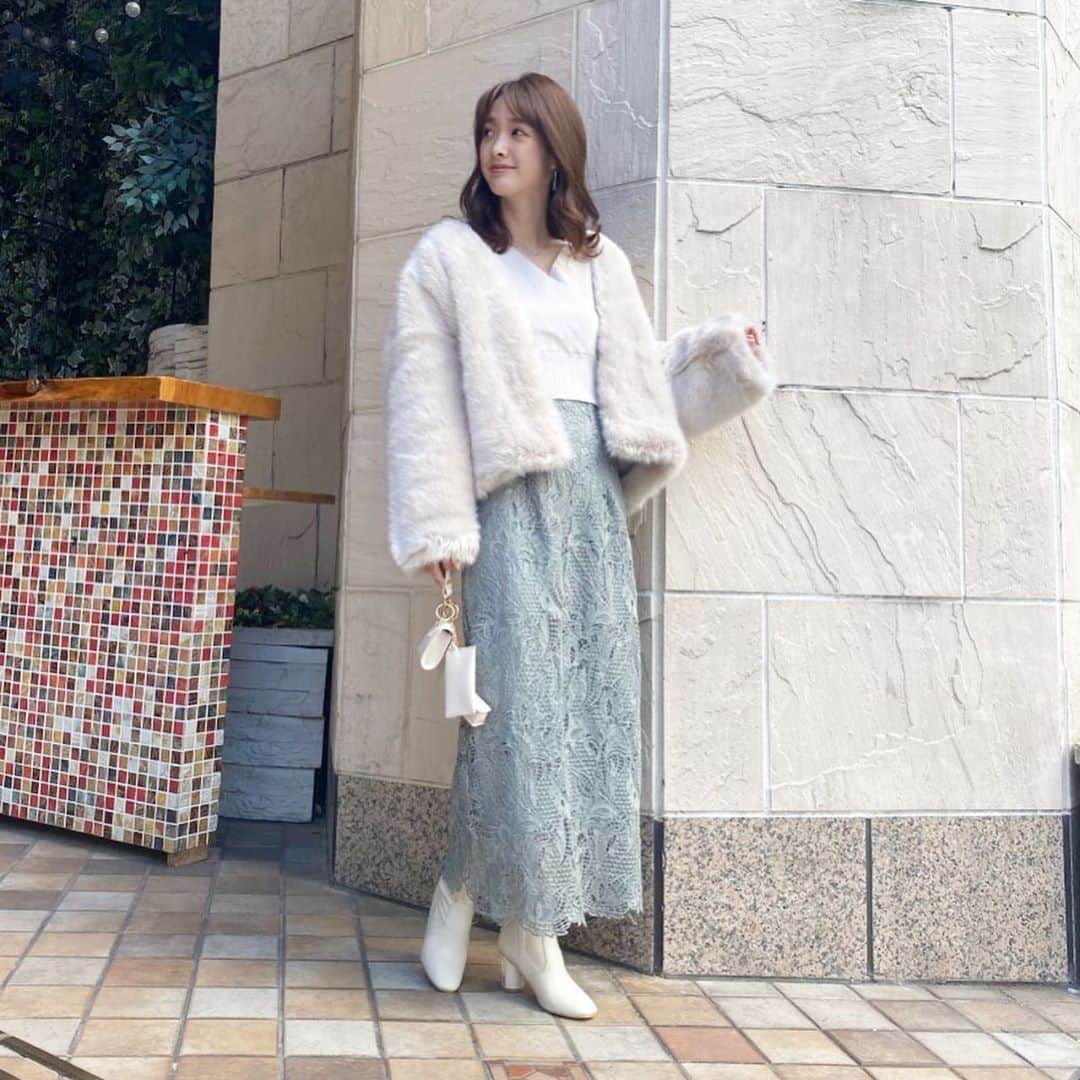 MERCURYDUOのインスタグラム
